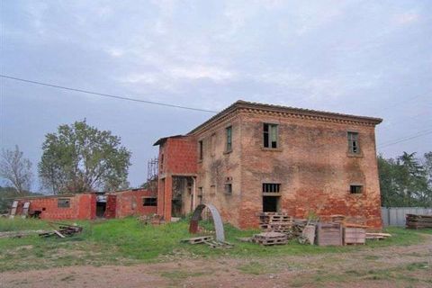 Farm hus i Cortona, Arezzo, Cortona - € 400.000 | Ref: A6380TA790536A-1073473 - foto 4