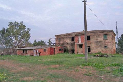 Farm hus i Cortona, Arezzo, Cortona - € 400.000 | Ref: A6380TA790536A-1073473 - foto 5