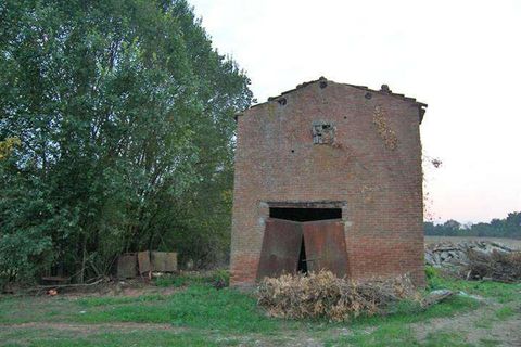 Farm hus i Cortona, Arezzo, Cortona - € 400.000 | Ref: A6380TA790536A-1073473 - foto 6