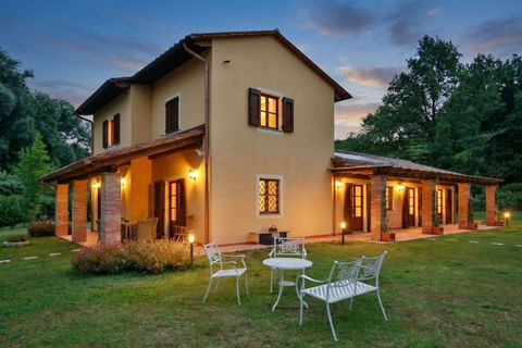 Villa i Lucca, Lucca, Lucca - € 1.550.000 | Ref: A1190RV67183-1073715 - foto 7