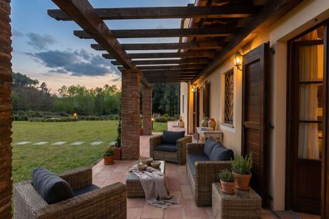 Villa i Lucca, Lucca, Lucca - € 1.550.000 | Ref: A1190RV67183-1073715 - foto 10