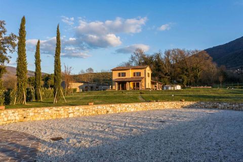 Villa i Lucca, Lucca, Lucca - € 1.550.000 | Ref: A1190RV67183-1073715 - foto 14