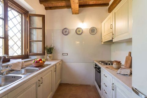 Villa i Lucca, Lucca, Lucca - € 1.550.000 | Ref: A1190RV67183-1073715 - foto 18