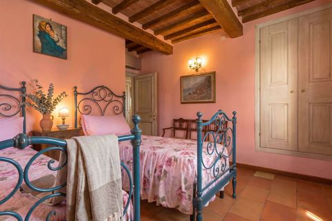 Villa i Lucca, Lucca, Lucca - € 1.550.000 | Ref: A1190RV67183-1073715 - foto 21