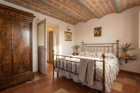 Villa i Lucca, Lucca, Lucca - € 1.550.000 | Ref: A1190RV67183-1073715 - foto 25