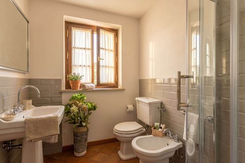 Villa i Lucca, Lucca, Lucca - € 1.550.000 | Ref: A1190RV67183-1073715 - foto 28