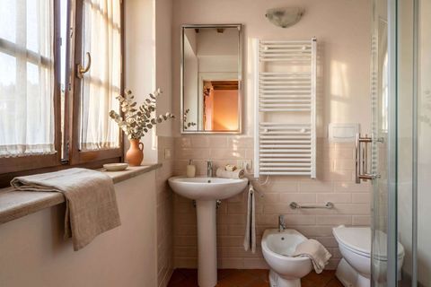 Villa i Lucca, Lucca, Lucca - € 1.550.000 | Ref: A1190RV67183-1073715 - foto 29