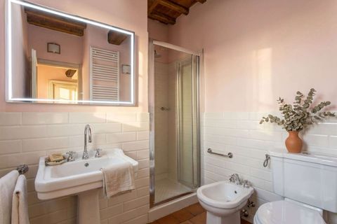 Villa i Lucca, Lucca, Lucca - € 1.550.000 | Ref: A1190RV67183-1073715 - foto 30