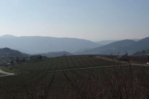 Farm hus i Pelago, Florence, Pelago - € 1.300.000 | Ref: A6273RC770690A-1073912 - foto 2