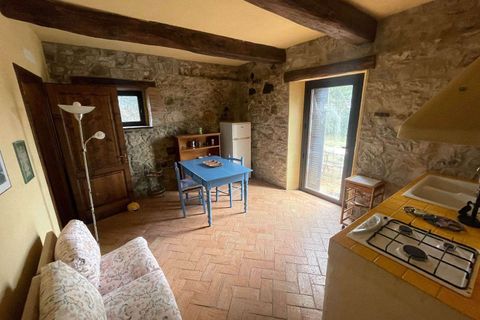 Farm hus i Campagnatico, Grosseto, Campagnatico - € 540.000 | Ref: A7631TA2545893A-1073916 - foto 14
