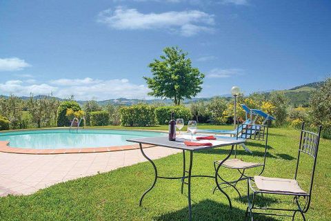 Farm hus i Siena, Siena, Siena - € 8.000.000 | Ref: A1190TA94003-1073976 - foto 2