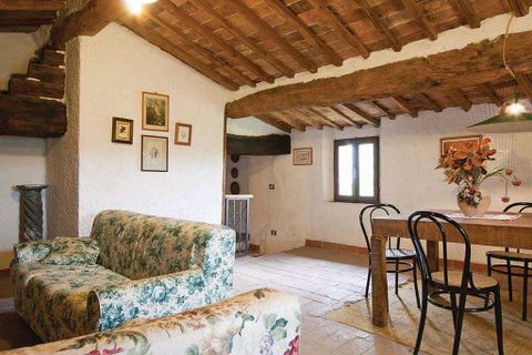 Farm hus i Siena, Siena, Siena - € 8.000.000 | Ref: A1190TA94003-1073976 - foto 11