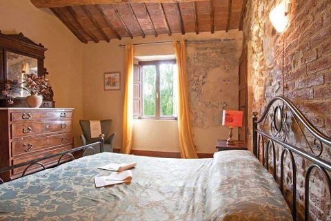 Farm hus i Siena, Siena, Siena - € 8.000.000 | Ref: A1190TA94003-1073976 - foto 12