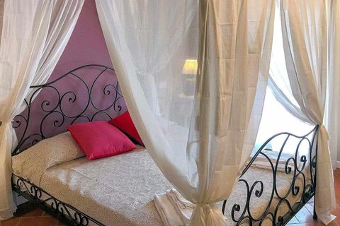 Farm hus i Lajatico, Pisa, Lajatico - € 3.500.000 | Ref: A1190RC98235-1074005 - foto 18