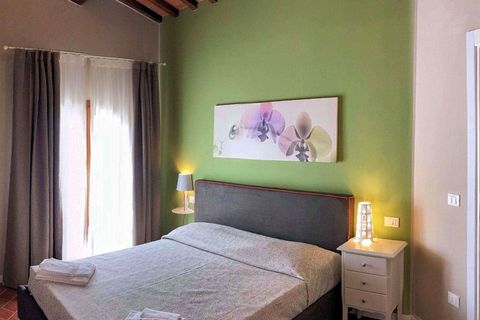 Farm hus i Lajatico, Pisa, Lajatico - € 3.500.000 | Ref: A1190RC98235-1074005 - foto 23
