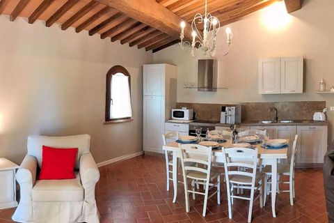 Farm hus i Lajatico, Pisa, Lajatico - € 3.500.000 | Ref: A1190RC98235-1074005 - foto 26