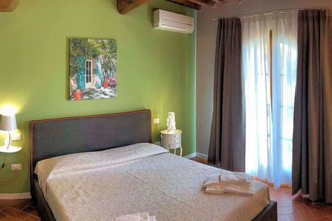 Farm hus i Lajatico, Pisa, Lajatico - € 3.500.000 | Ref: A1190RC98235-1074005 - foto 27