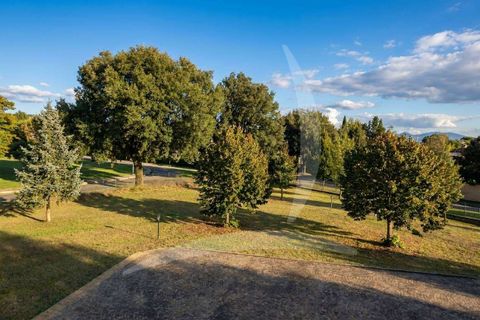 Farm hus i Porano, Terni, Porano - € 790.000 | Ref: A1190RC1521-1074091 - foto 10