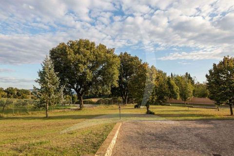 Farm hus i Porano, Terni, Porano - € 790.000 | Ref: A1190RC1521-1074091 - foto 11
