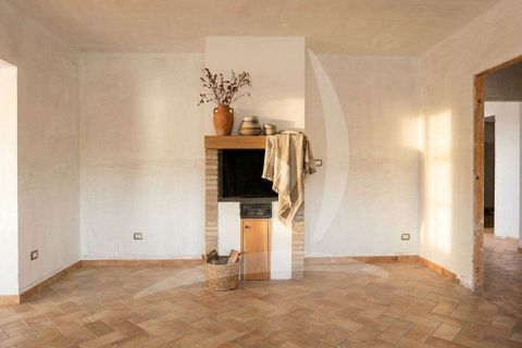 Farm hus i Porano, Terni, Porano - € 790.000 | Ref: A1190RC1521-1074091 - foto 17