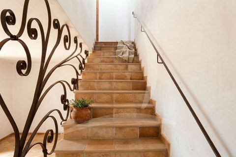 Farm hus i Porano, Terni, Porano - € 790.000 | Ref: A1190RC1521-1074091 - foto 18