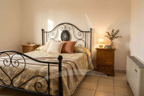 Farm hus i Certaldo, Florence, Certaldo - € 2.000.000 | Ref: A1190TA34597-1074135 - foto 8