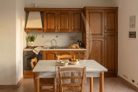 Farm hus i Certaldo, Florence, Certaldo - € 2.000.000 | Ref: A1190TA34597-1074135 - foto 10