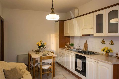 Farm hus i Certaldo, Florence, Certaldo - € 2.000.000 | Ref: A1190TA34597-1074135 - foto 13