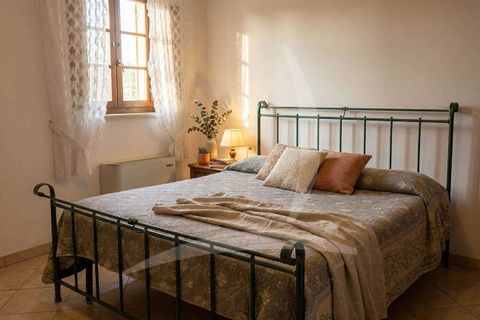 Farm hus i Certaldo, Florence, Certaldo - € 2.000.000 | Ref: A1190TA34597-1074135 - foto 16