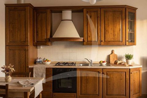 Farm hus i Certaldo, Florence, Certaldo - € 2.000.000 | Ref: A1190TA34597-1074135 - foto 18
