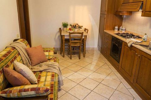 Farm hus i Certaldo, Florence, Certaldo - € 2.000.000 | Ref: A1190TA34597-1074135 - foto 19