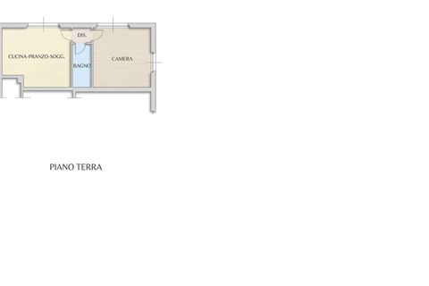 Farm hus i Certaldo, Florence, Certaldo - € 2.000.000 | Ref: A1190TA34597-1074135 - foto 27