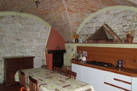 Farm hus i Rignano sull'Arno, Florence, Rignano sull'Arno - € 630.000 | Ref: A6273RC1158953A-1074192 - foto 5