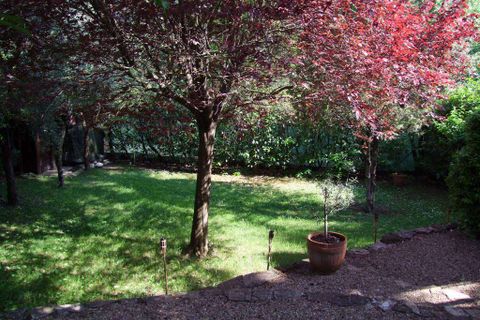 Farm hus i Rignano sull'Arno, Florence, Rignano sull'Arno - € 630.000 | Ref: A6273RC1158953A-1074192 - foto 6