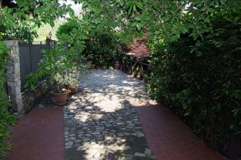 Farm hus i Rignano sull'Arno, Florence, Rignano sull'Arno - € 630.000 | Ref: A6273RC1158953A-1074192 - foto 7