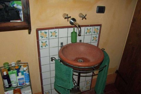 Farm hus i Rignano sull'Arno, Florence, Rignano sull'Arno - € 630.000 | Ref: A6273RC1158953A-1074192 - foto 10