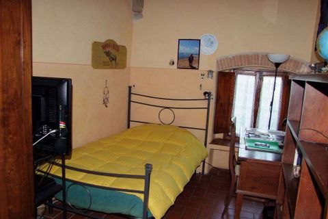 Farm hus i Rignano sull'Arno, Florence, Rignano sull'Arno - € 630.000 | Ref: A6273RC1158953A-1074192 - foto 11