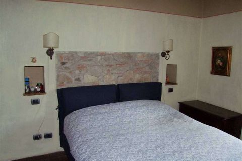Farm hus i Rignano sull'Arno, Florence, Rignano sull'Arno - € 630.000 | Ref: A6273RC1158953A-1074192 - foto 12