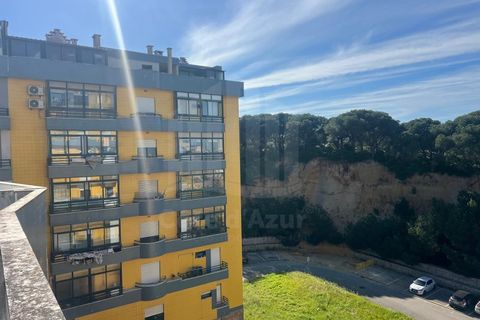 Lejlighed i Laranjeiro, Setubal, Laranjeiro - € 385.000 | Ref: 10231 - foto 27