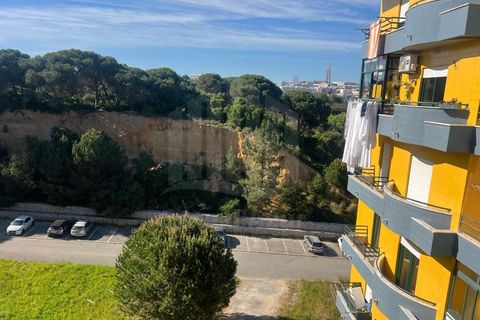 Lejlighed i Laranjeiro, Setubal, Laranjeiro - € 385.000 | Ref: 10231 - foto 26