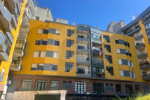 Lejlighed i Laranjeiro, Setubal, Laranjeiro - € 385.000 | Ref: 10231 - foto 23