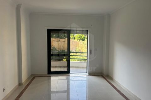 Lejlighed i Laranjeiro, Setubal, Laranjeiro - € 385.000 | Ref: 10231 - foto 7