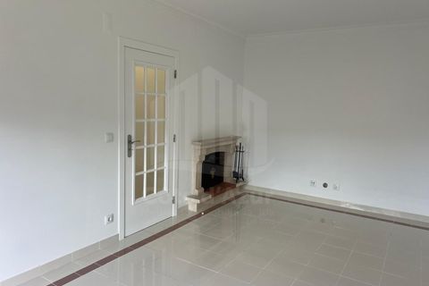 Lejlighed i Laranjeiro, Setubal, Laranjeiro - € 385.000 | Ref: 10231 - foto 6