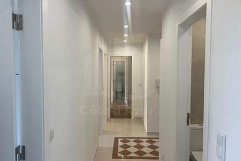 Lejlighed i Laranjeiro, Setubal, Laranjeiro - € 385.000 | Ref: 10231 - foto 8
