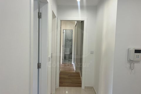 Lejlighed i Laranjeiro, Setubal, Laranjeiro - € 385.000 | Ref: 10231 - foto 9