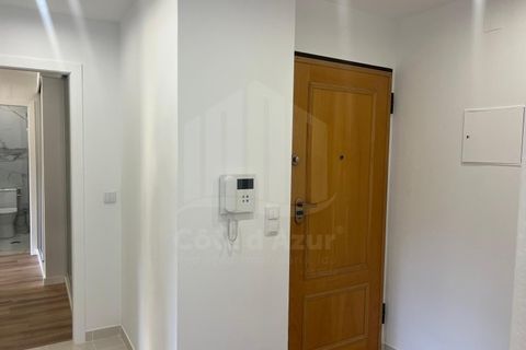 Lejlighed i Laranjeiro, Setubal, Laranjeiro - € 385.000 | Ref: 10231 - foto 15