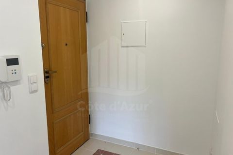 Lejlighed i Laranjeiro, Setubal, Laranjeiro - € 385.000 | Ref: 10231 - foto 16