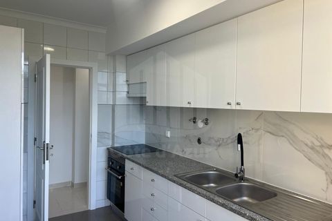 Lejlighed i Laranjeiro, Setubal, Laranjeiro - € 385.000 | Ref: 10231 - foto 3