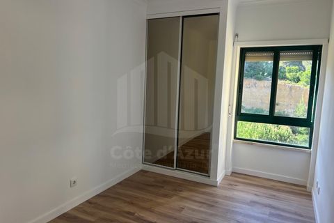 Lejlighed i Laranjeiro, Setubal, Laranjeiro - € 385.000 | Ref: 10231 - foto 14
