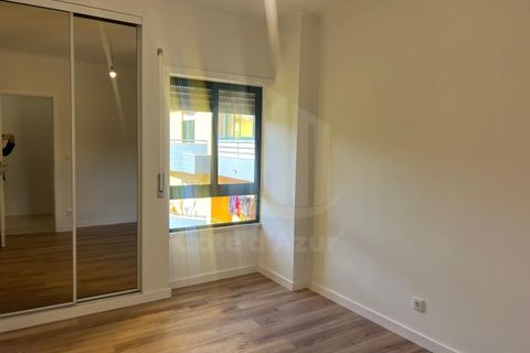 Lejlighed i Laranjeiro, Setubal, Laranjeiro - € 385.000 | Ref: 10231 - foto 11